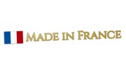 naklejka-made-in-france-zlota.jpg