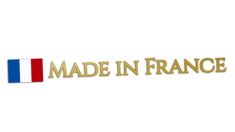 naklejka-made-in-france-zlota.jpg