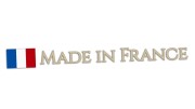 naklejka-made-in-france-bezowa.jpg