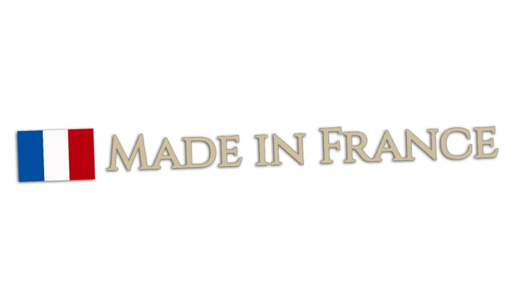 naklejka-made-in-france-bezowa.jpg