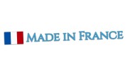 naklejka-made-in-france-blekitna.jpg