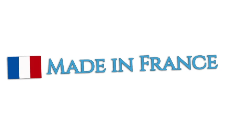 naklejka-made-in-france-blekitna.jpg
