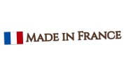 naklejka-made-in-france-ciemny-brazowy.jpg