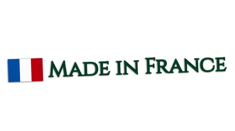 naklejka-made-in-france-ciemny-zielony.jpg
