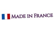 naklejka-made-in-france-fioletowa.jpg