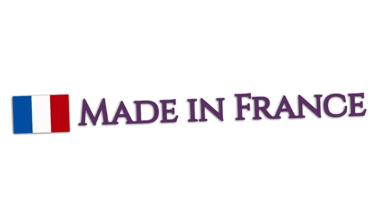 naklejka-made-in-france-fioletowa.jpg