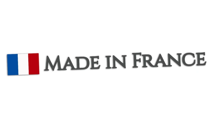 naklejka-made-in-france-grafitowa.jpg