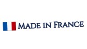 naklejka-made-in-france-granatowa.jpg