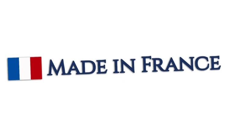 naklejka-made-in-france-granatowa.jpg