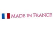 naklejka-made-in-france-jasny-rozowy.jpg