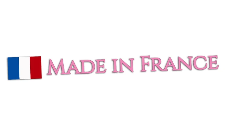 naklejka-made-in-france-jasny-rozowy.jpg