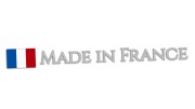 naklejka-made-in-france-jasny-szary.jpg