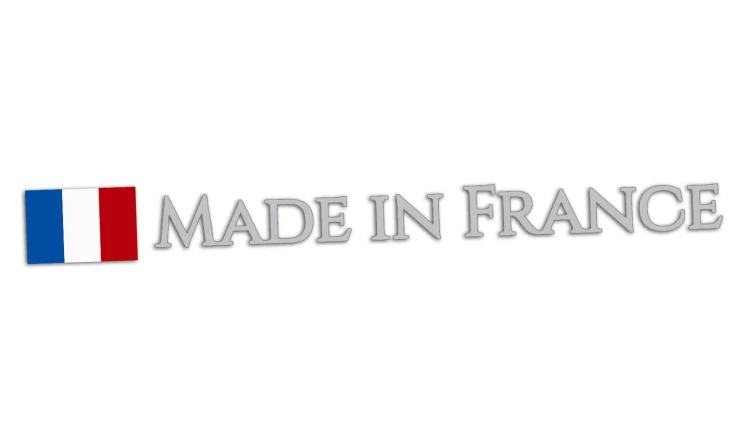 naklejka-made-in-france-jasny-szary.jpg