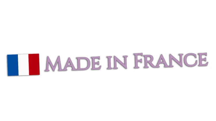 naklejka-made-in-france-liliowa.jpg