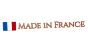 naklejka-made-in-france-miedziana.jpg