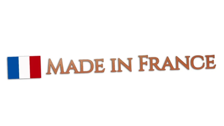 naklejka-made-in-france-miedziana.jpg