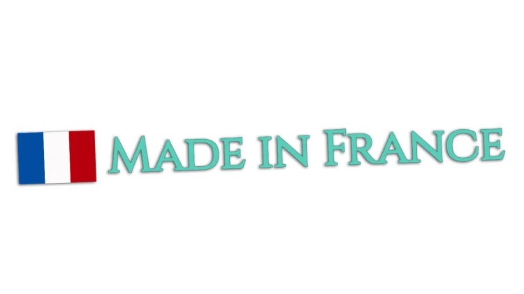 naklejka-made-in-france-mietowa.jpg