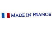 naklejka-made-in-france-modrakowa.jpg