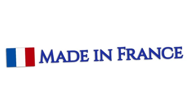naklejka-made-in-france-modrakowa.jpg