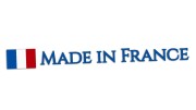 naklejka-made-in-france-niebieska.jpg