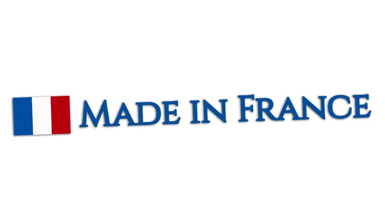 naklejka-made-in-france-niebieska.jpg