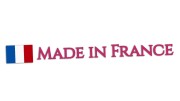 naklejka-made-in-france-rozowa.jpg