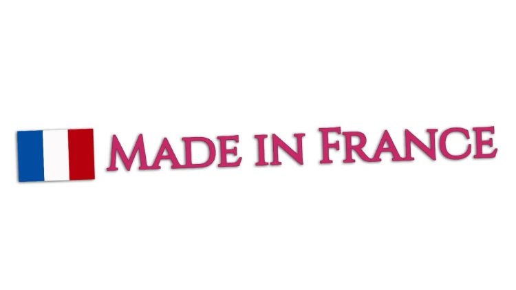 naklejka-made-in-france-rozowa.jpg