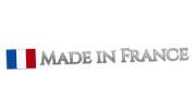 naklejka-made-in-france-srebrna.jpg