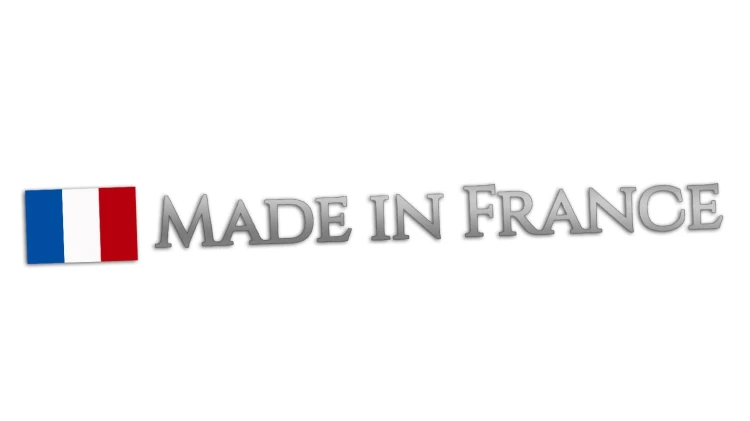 naklejka-made-in-france-srebrna.jpg