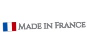 naklejka-made-in-france-szara.jpg
