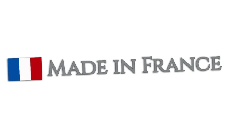 naklejka-made-in-france-szara.jpg
