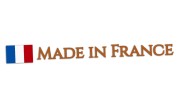 naklejka-made-in-france-brazowa.jpg