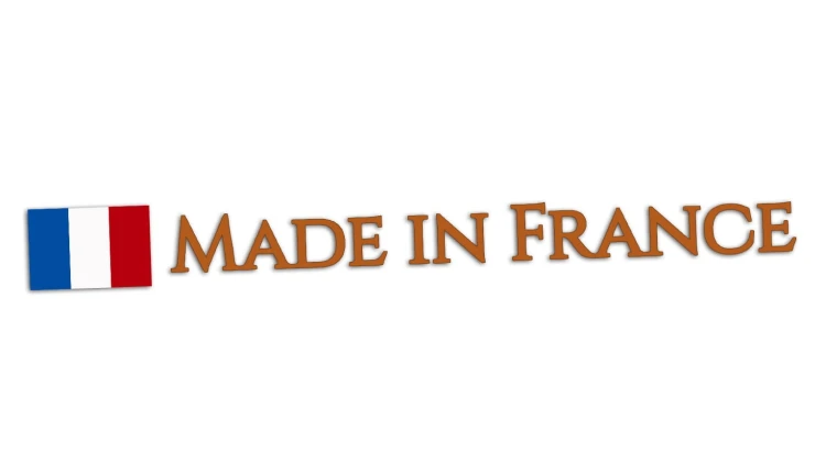 naklejka-made-in-france-brazowa.jpg