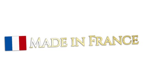 naklejka-made-in-france-zloty-chrom.jpg