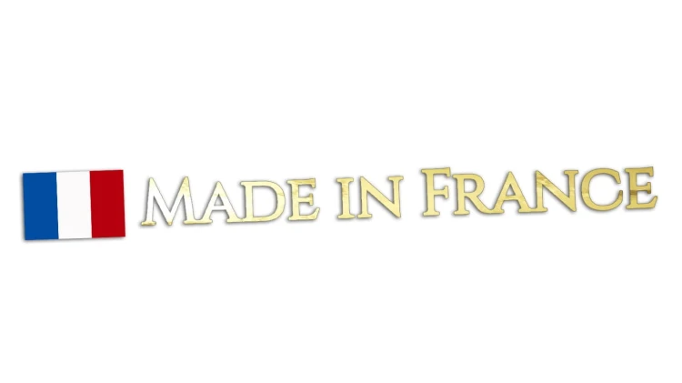 naklejka-made-in-france-zloty-chrom.jpg
