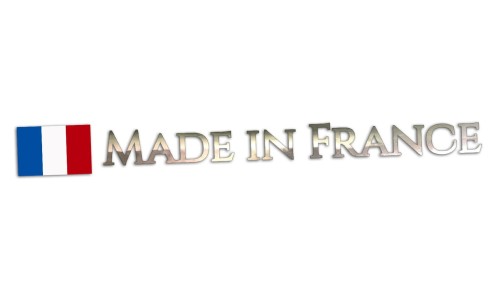naklejka-made-in-france-chrom.jpg