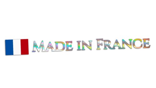 naklejka-made-in-france-holograficzna.jpg