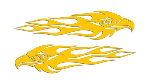 naklejka-orzel-i-plomien-lewa-prawa-zolta.jpg