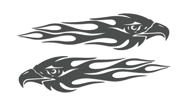 naklejka-orzel-i-plomien-lewa-prawa-grafitowa.jpg