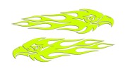 naklejka-orzel-i-plomien-lewa-prawa-zolta-neon.jpg