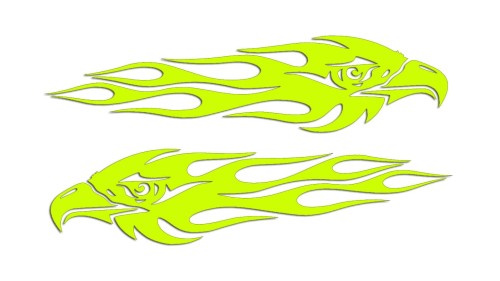 naklejka-orzel-i-plomien-lewa-prawa-zolta-neon.jpg