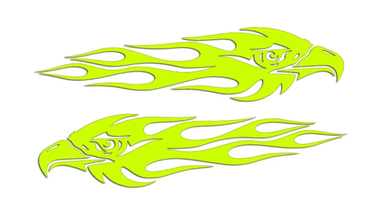 naklejka-orzel-i-plomien-lewa-prawa-zolta-neon.jpg