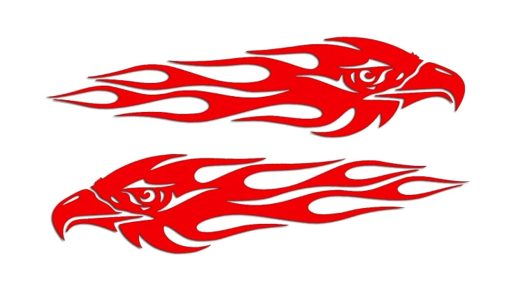 naklejka-orzel-i-plomien-lewa-prawa-czerwona-neon.jpg