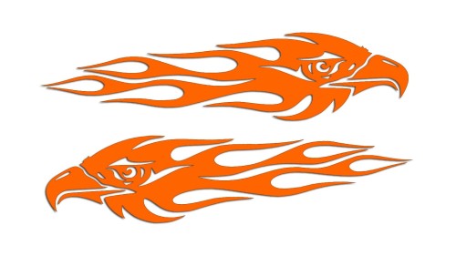 naklejka-orzel-i-plomien-lewa-prawa-pomaranczowa-neon.jpg