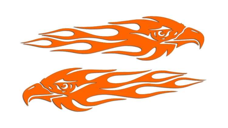 naklejka-orzel-i-plomien-lewa-prawa-pomaranczowa-neon.jpg