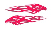 naklejka-orzel-i-plomien-lewa-prawa-rozowa-neon.jpg