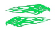naklejka-orzel-i-plomien-lewa-prawa-zielona-neon.jpg