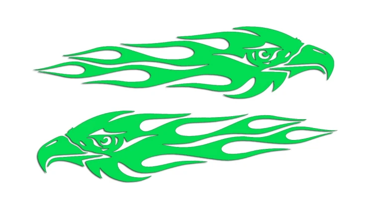 naklejka-orzel-i-plomien-lewa-prawa-zielona-neon.jpg