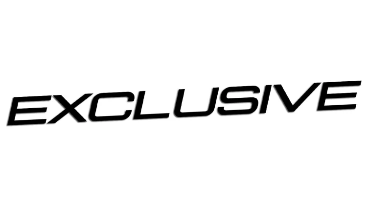 naklejka-exclusive.jpg