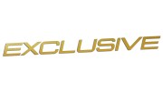 naklejka-exclusive-zlota.jpg